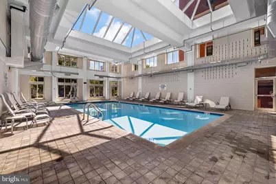 1000 New Jersey Avenue SE #815, Washington, DC 20003 - Photo 16