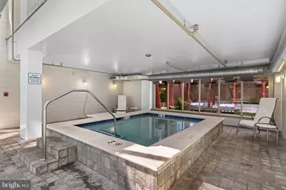 1000 New Jersey Avenue SE #815, Washington, DC 20003 - Photo 18