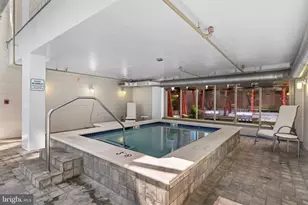 1000 New Jersey Ave SE, Washington, DC 20003 - Photo 18