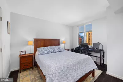 1000 New Jersey Avenue SE #815, Washington, DC 20003 - Photo 10
