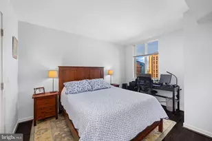 1000 New Jersey Ave SE, Washington, DC 20003 - Photo 10