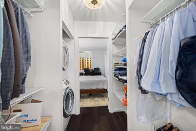 1000 New Jersey Avenue SE #815, Washington, DC 20003 - Photo 12