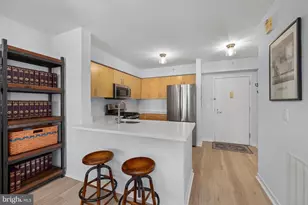 1000 New Jersey Ave SE, Washington, DC 20003 - Photo 6