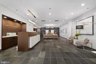 1000 New Jersey Ave SE, Washington, DC 20003 - Photo 14