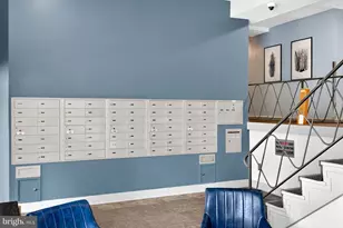 4114 Davis Pl NW, Washington, DC 20007 - Photo 40