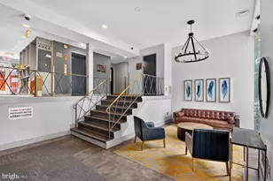 4114 Davis Pl NW, Washington, DC 20007 - Photo 38