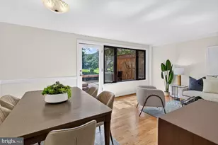4114 Davis Pl NW, Washington, DC 20007 - Photo 12