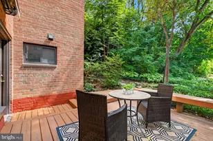4114 Davis Pl NW, Washington, DC 20007 - Photo 30