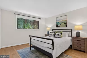 4114 Davis Pl NW, Washington, DC 20007 - Photo 20
