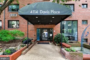 4114 Davis Pl NW, Washington, DC 20007 - Photo 50