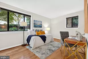 4114 Davis Pl NW, Washington, DC 20007 - Photo 22