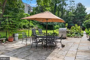 4114 Davis Pl NW, Washington, DC 20007 - Photo 46