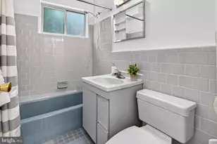 4114 Davis Pl NW, Washington, DC 20007 - Photo 24