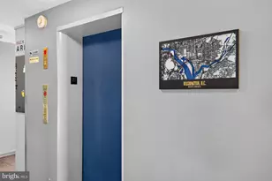 4114 Davis Pl NW, Washington, DC 20007 - Photo 42
