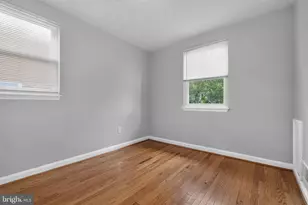 [Address not provided], Washington, DC 20011 - Photo 18