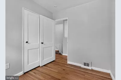 [Address not provided], Washington, DC 20011 - Photo 12