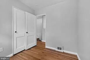 [Address not provided], Washington, DC 20011 - Photo 12
