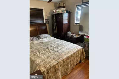 19 Anacostia Road NE, Washington, DC 20019 - Photo 18