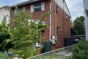 19 Anacostia Rd NE, Washington, DC 20019 - Photo 2
