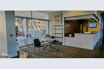 800 4th Street SW #S402, Washington, DC 20024 - Photo 2