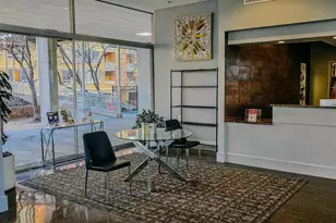 800 4th St SW, Washington, DC 20024 - Photo 2