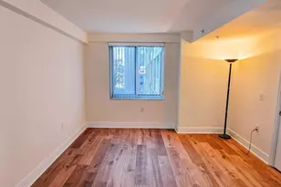 800 4th St SW, Washington, DC 20024 - Photo 14