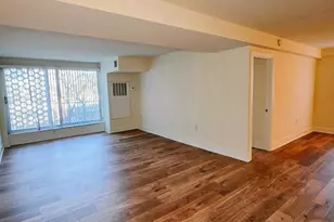 800 4th St SW, Washington, DC 20024 - Photo 6