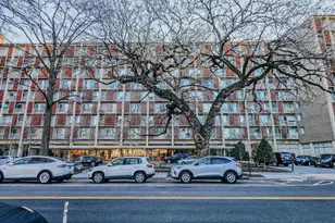 800 4th St SW, Washington, DC 20024 - Photo 1