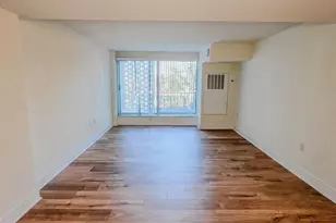 800 4th St SW, Washington, DC 20024 - Photo 8