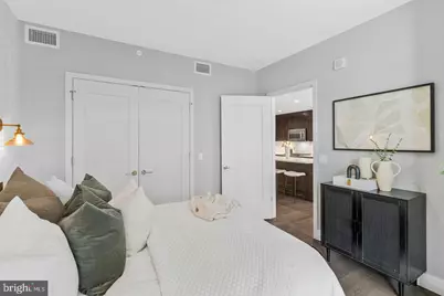 45 Sutton Square SW #605, Washington, DC 20024 - Photo 18