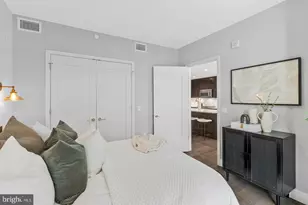 45 Sutton Square SW, Washington, DC 20024 - Photo 18