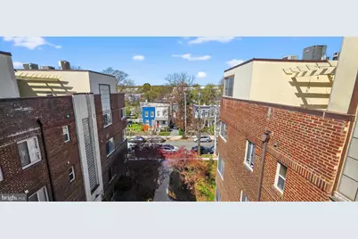 5405 9th Street NW #306, Washington, DC 20011 - Photo 8