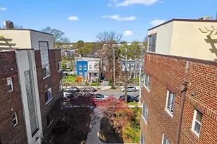 5405 9th St NW, Washington, DC 20011 - Photo 8