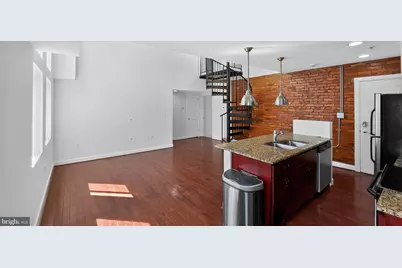 5405 9th Street NW #306, Washington, DC 20011 - Photo 22