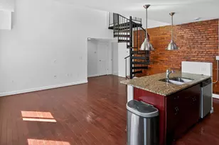 5405 9th St NW, Washington, DC 20011 - Photo 22