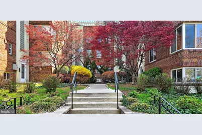 5405 9th Street NW #306, Washington, DC 20011 - Photo 4