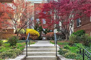 5405 9th St NW, Washington, DC 20011 - Photo 4