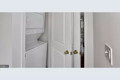 5405 9th Street NW #306, Washington, DC 20011 - Photo 28