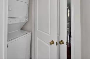 5405 9th St NW, Washington, DC 20011 - Photo 28