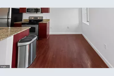 5405 9th Street NW #306, Washington, DC 20011 - Photo 16