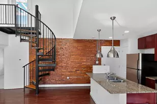 5405 9th St NW, Washington, DC 20011 - Photo 14