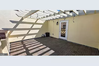 5405 9th Street NW #306, Washington, DC 20011 - Photo 10