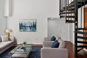 5405 9th St NW, Washington, DC 20011 - Photo 20