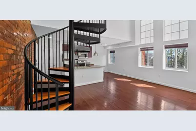 5405 9th Street NW #306, Washington, DC 20011 - Photo 24