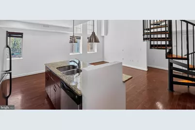 5405 9th Street NW #306, Washington, DC 20011 - Photo 18
