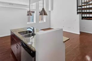 5405 9th St NW, Washington, DC 20011 - Photo 18