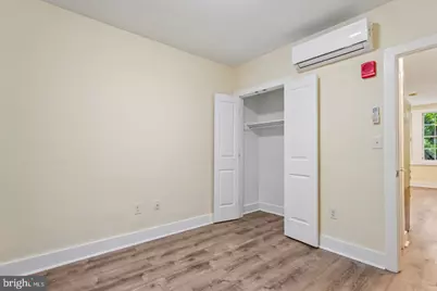 1821 T Street NW, Washington, DC 20009 - Photo 8