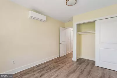 1821 T Street NW, Washington, DC 20009 - Photo 18