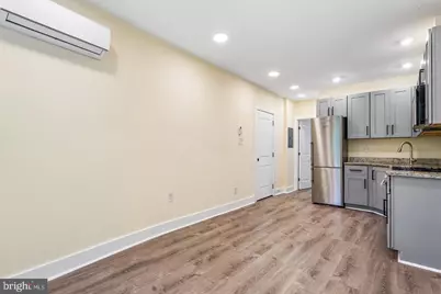 1821 T Street NW, Washington, DC 20009 - Photo 4