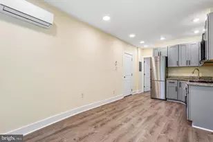 1821 T St NW, Washington, DC 20009 - Photo 4